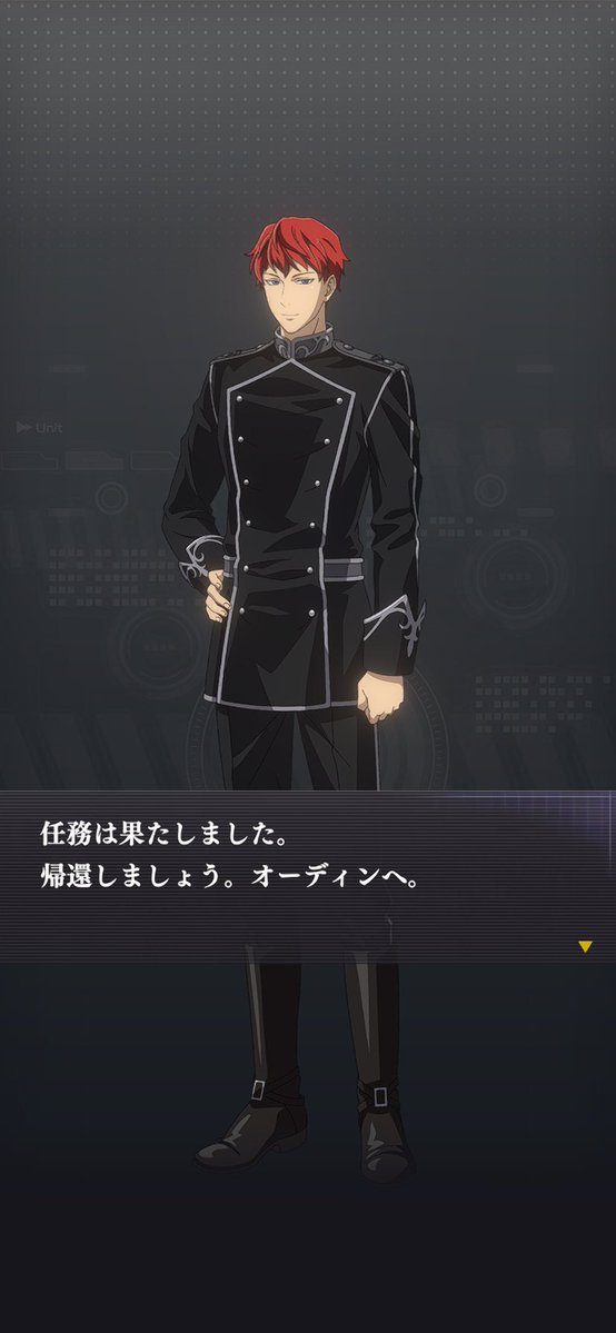 もすくる tweet media