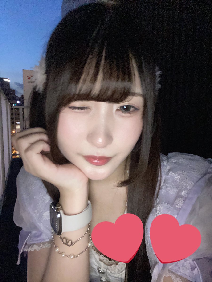 コンカフェ『 ハイぷり 』~HIGH-SPEC PRINCESS~ tweet media