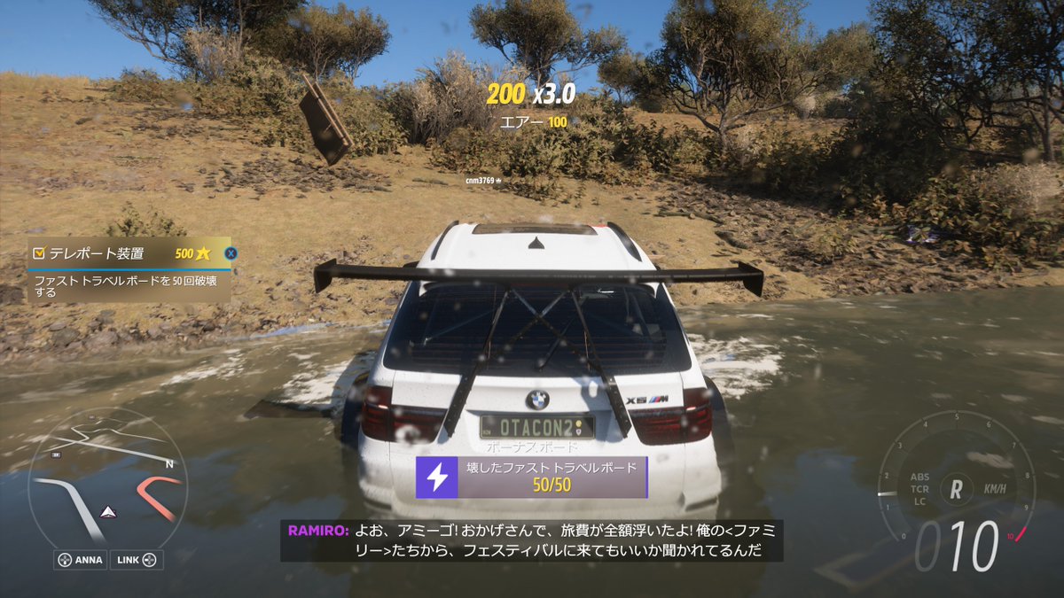 オタコン(ˆωˆ)改二乙 tweet media