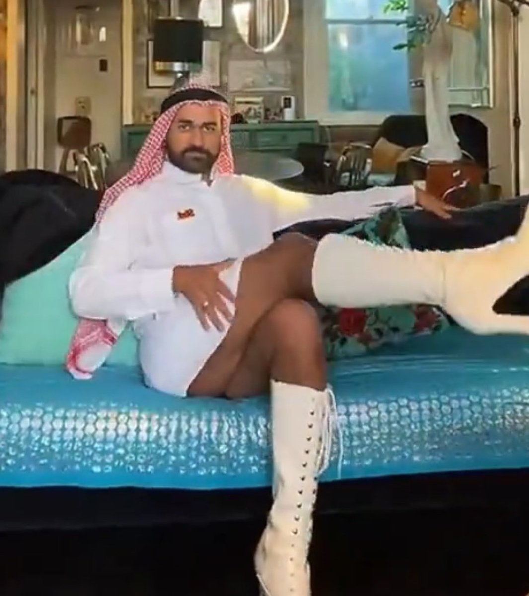 علاء الجنوبي tweet media