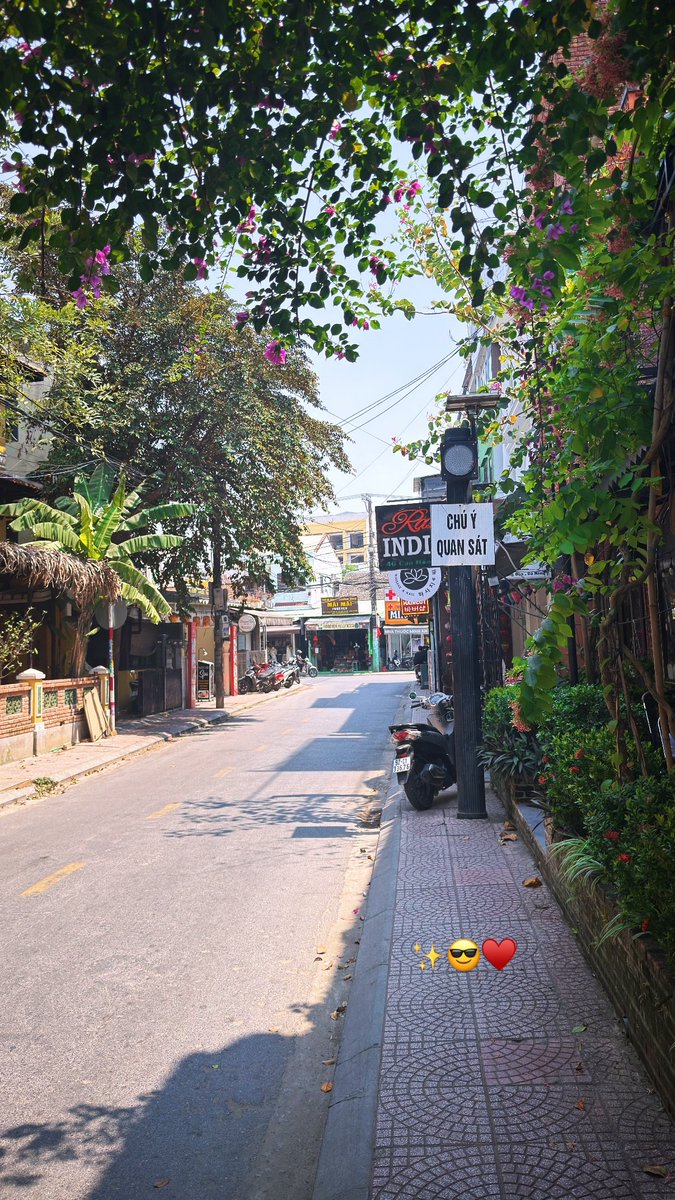 Kwon Nara 권나라 Updates ❤️🔥 tweet media