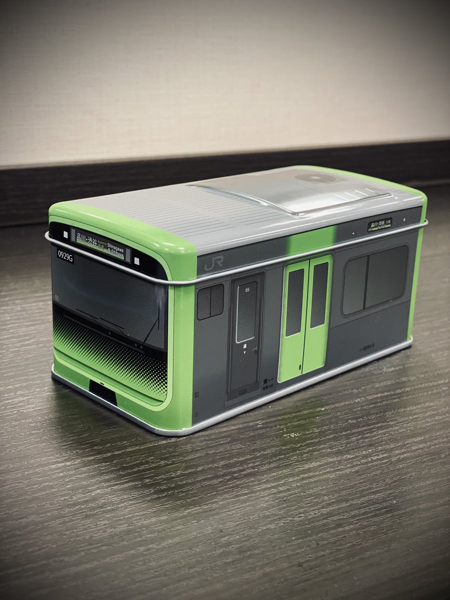 大野 泰広 tweet media