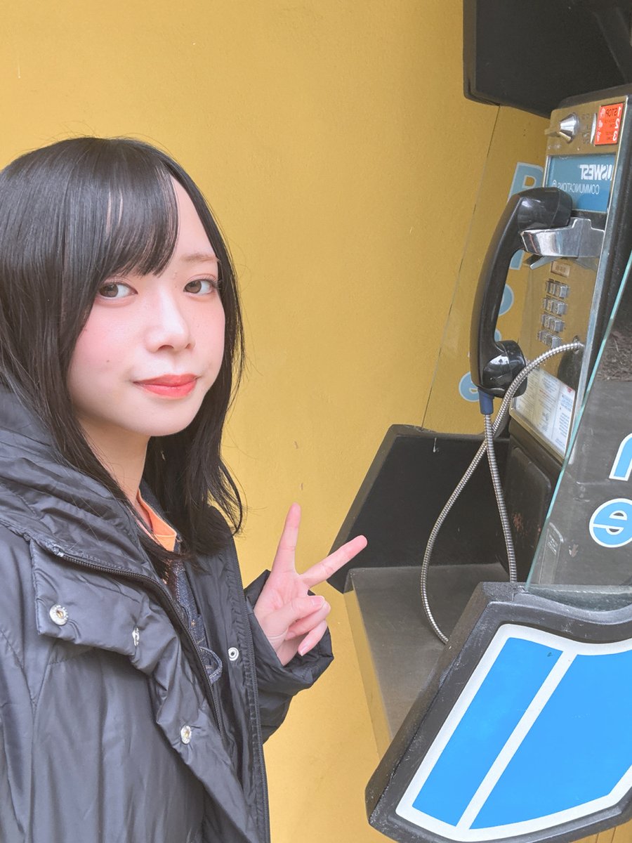 日向坂46 tweet media