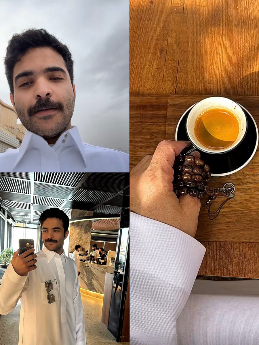 𝙰𝙵𝙽𝙰𝙽. tweet media