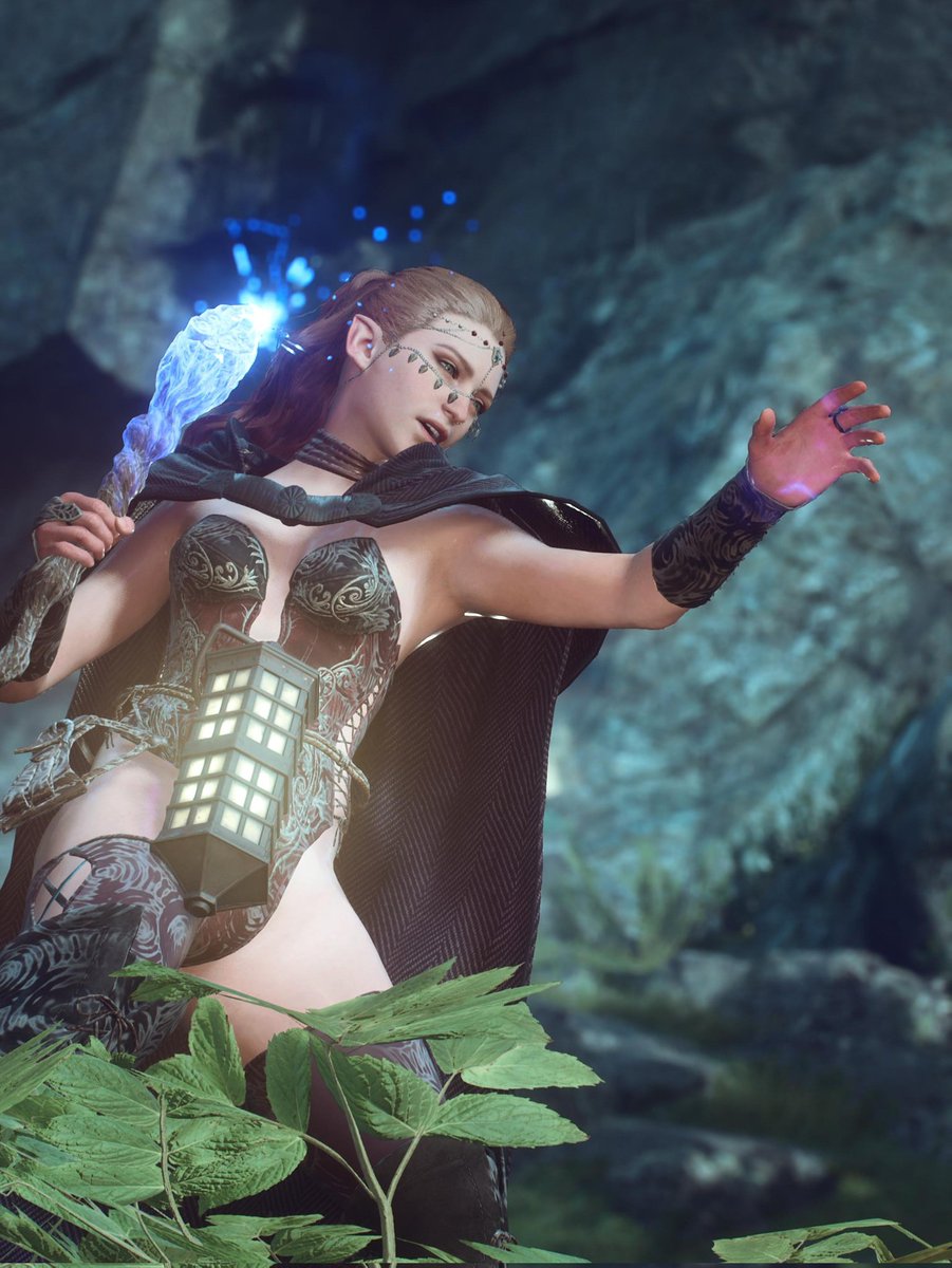 パドゥ シャ tweet media