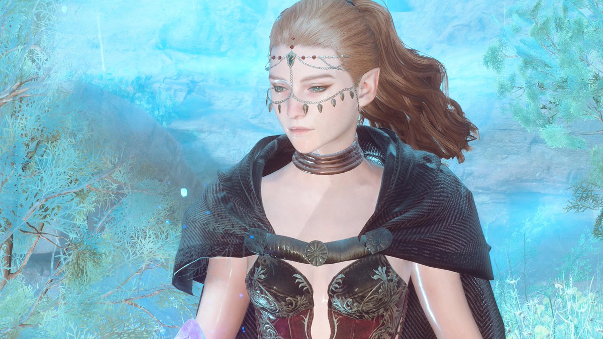 パドゥ シャ tweet media