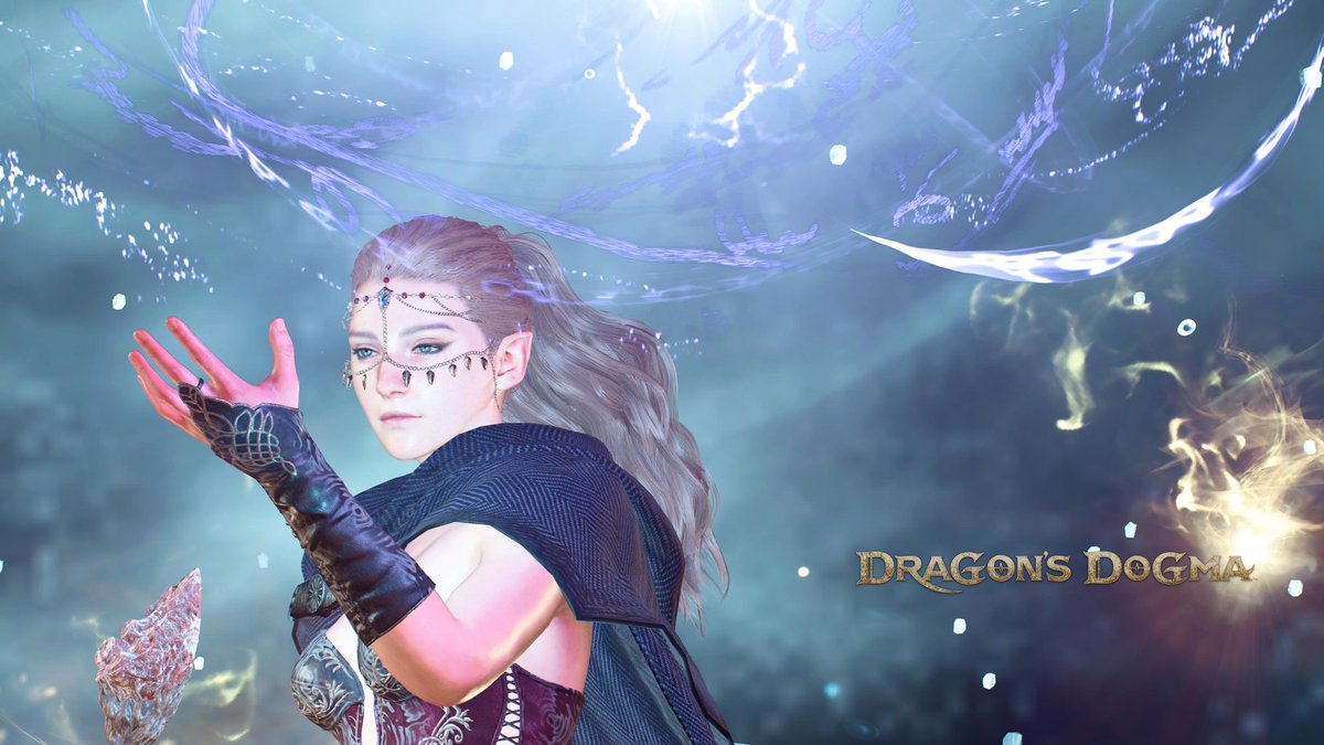 パドゥ シャ tweet media