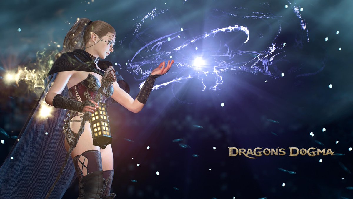 パドゥ シャ tweet media