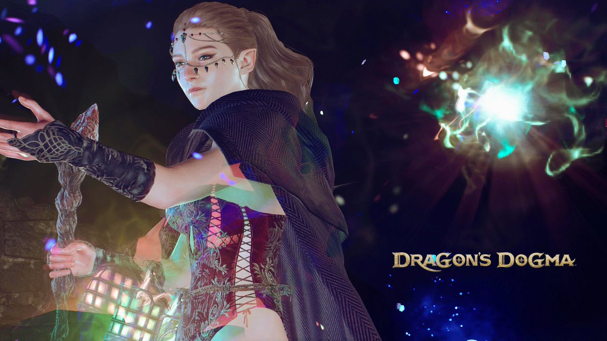 パドゥ シャ tweet media