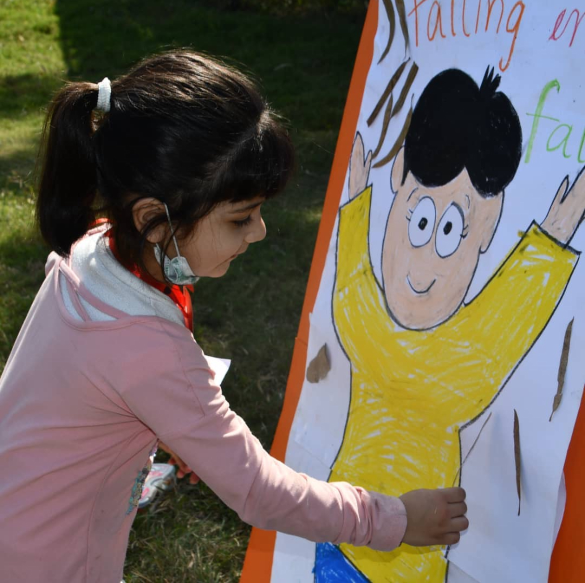 Oxcamfordsummer's tweet image. Golden hour over Oxford’s dreaming spires – where history, ideas, and future dreams share the same skyline 🌅📚
Could you imagine a better classroom than this? ✨
#studyinuk #oxfordviews #cityofdreamingspires #oxcamfordprograms #oxcamfordsummerschools