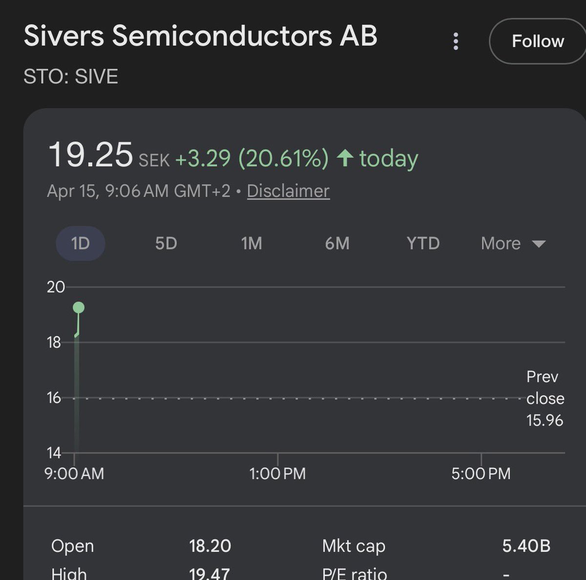 Serenity tweet media