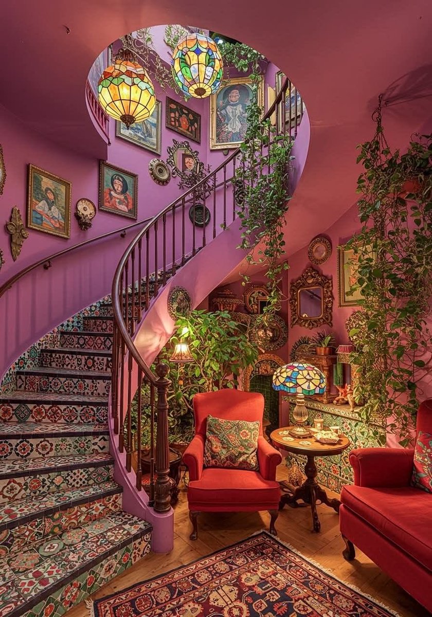 Erwin.v.H tweet media