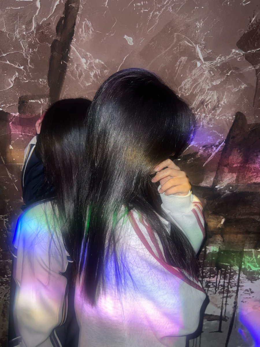 vehbi koc tweet media