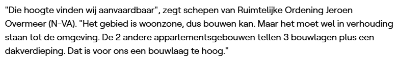 Wout 🌍 🇺🇦🦁🇧🇪 tweet media