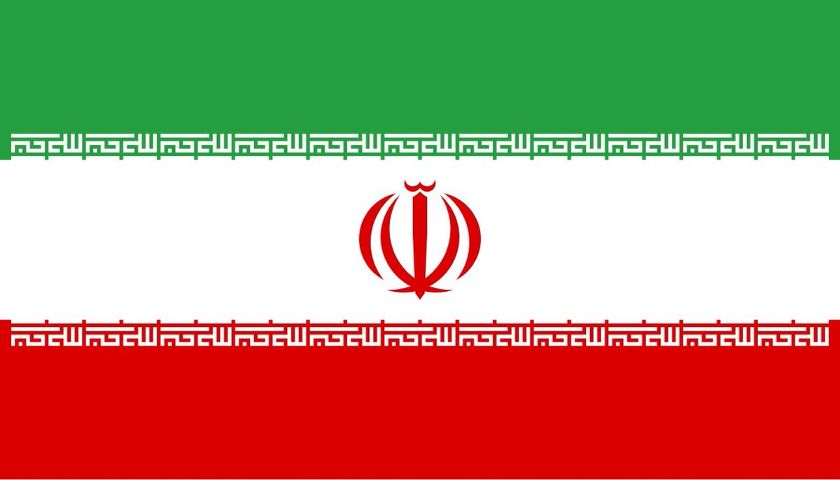 Sulaiman Ahmed tweet media