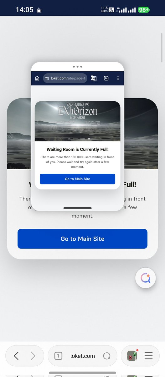 𝚔⋆୨୧˚ tweet media