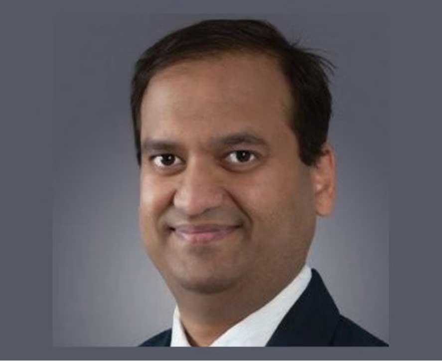 AutoGuide tweet media