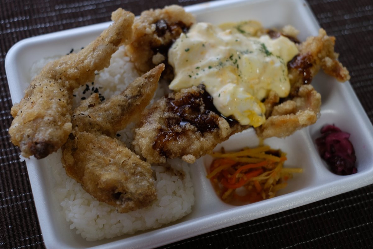 ぬか漬け🍆🥕🥒🫑 tweet media