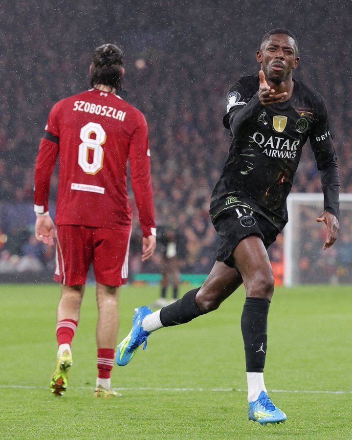 Good morning #Galatasaray fans!