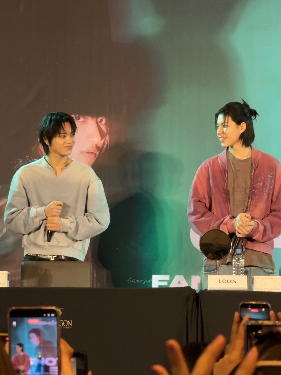 khai 🦦 ྀི gangster bikin gemeter tweet media