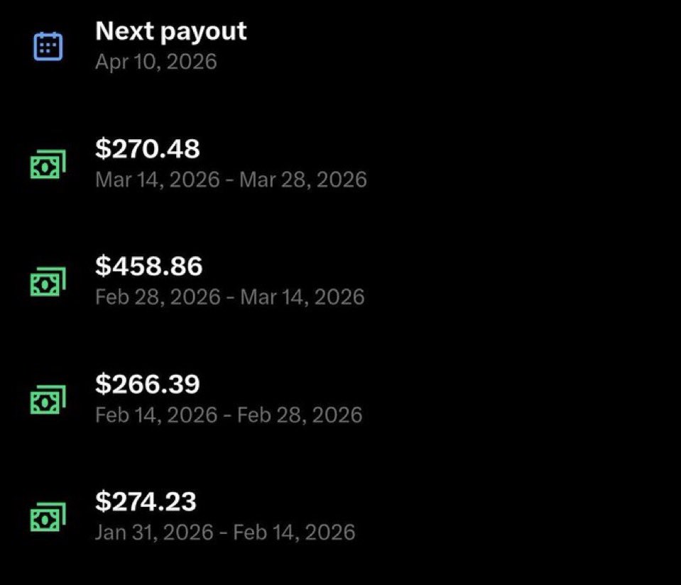 247 Celebritypulse 🫀 tweet media