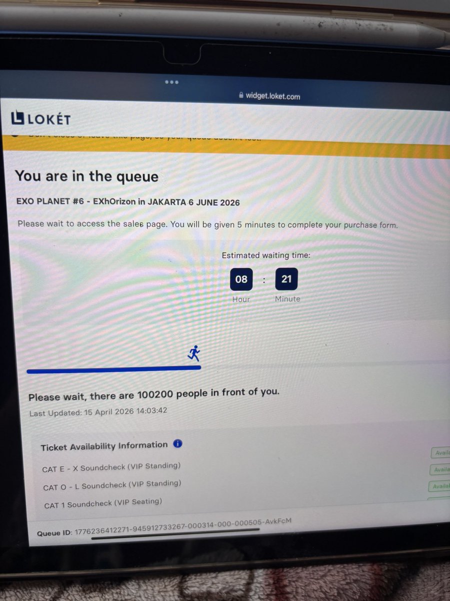 arghhh kasih paham bozzs