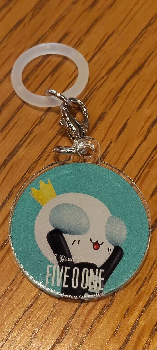 Khj👽BIO👽0606👽 (@khj_0606_r) on Twitter photo 