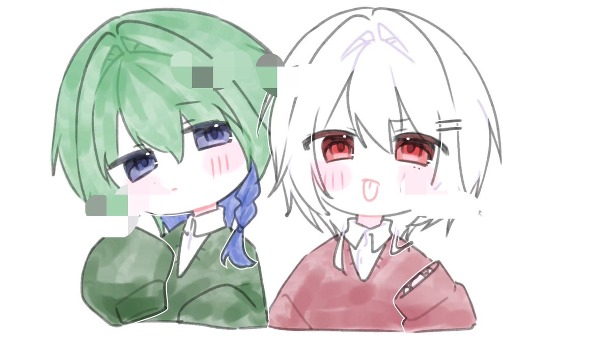 🐱ྀི tweet media