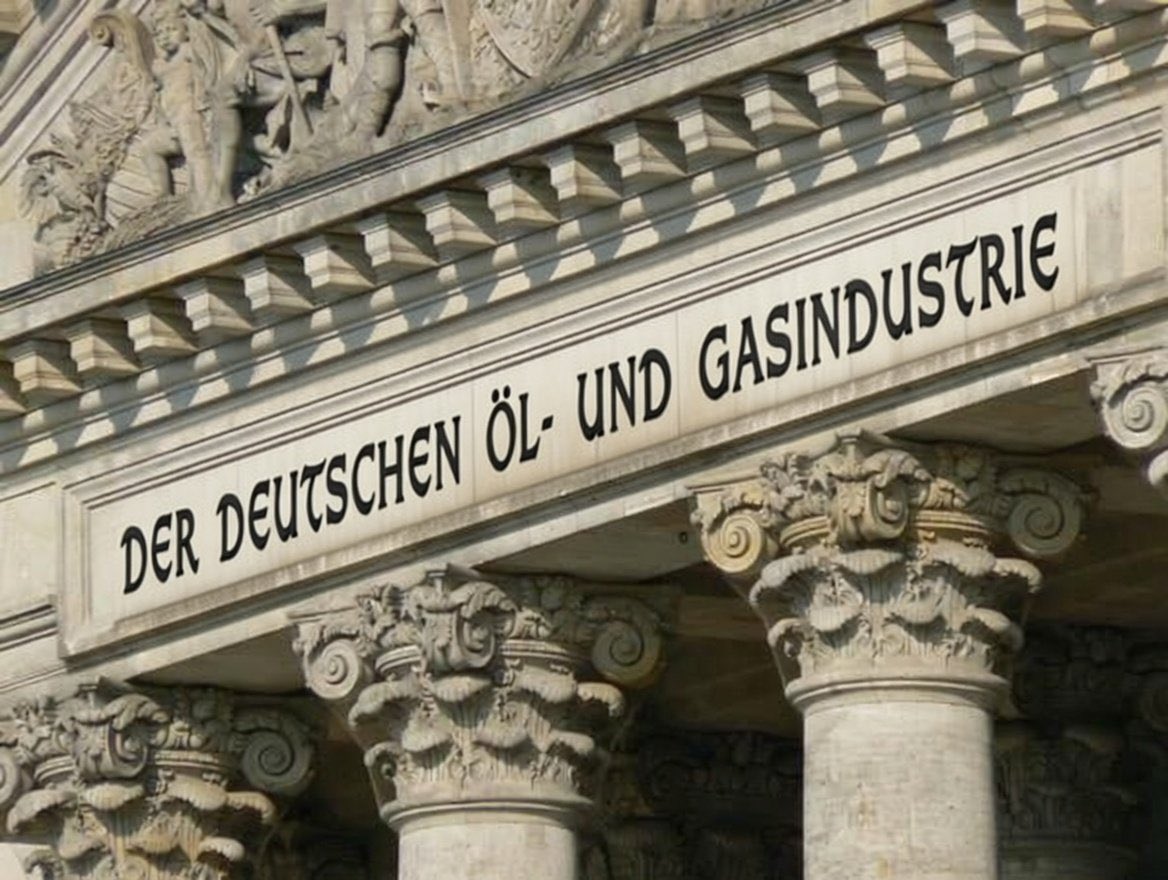 Hella 🏳️‍🌈📯WirSindMehr! tweet media