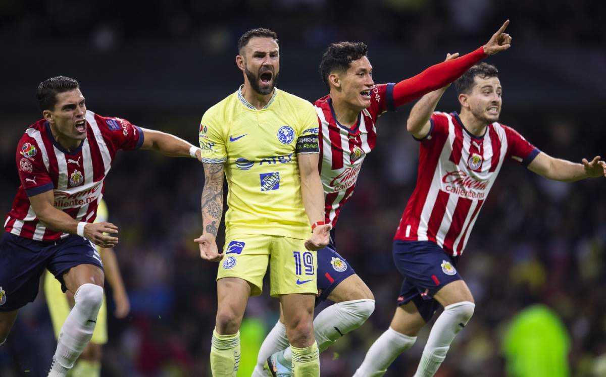 Camberismo tweet media