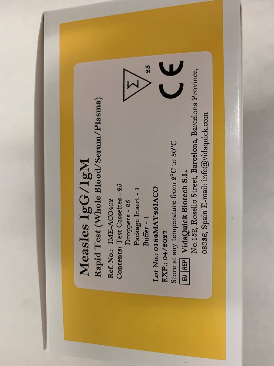 SEPEAP/TECDIAP tweet media