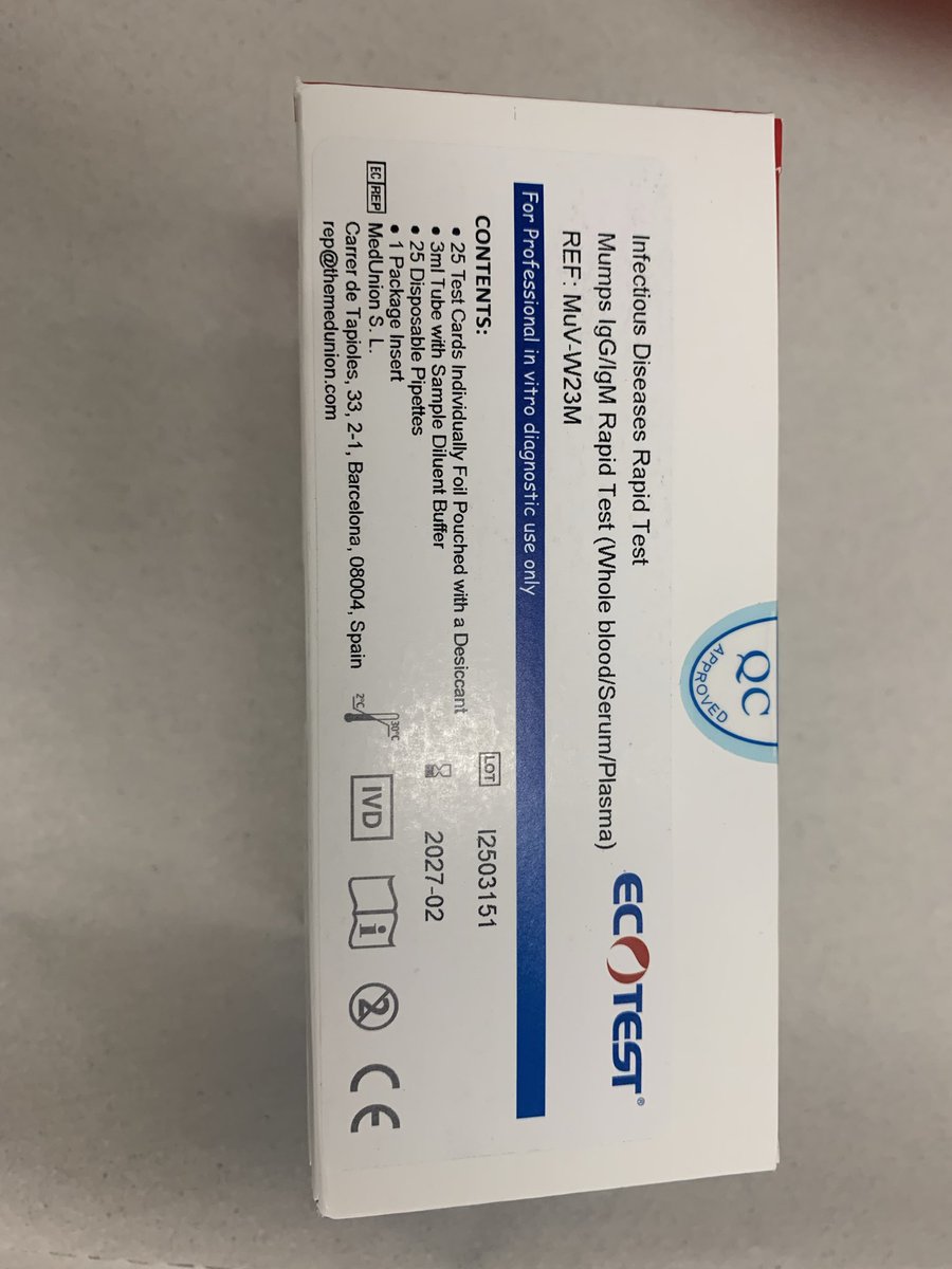 SEPEAP/TECDIAP tweet media