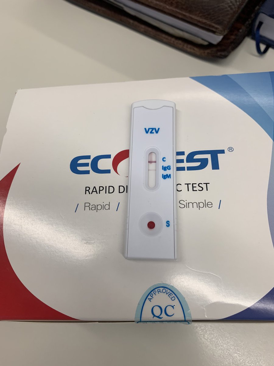 SEPEAP/TECDIAP tweet media