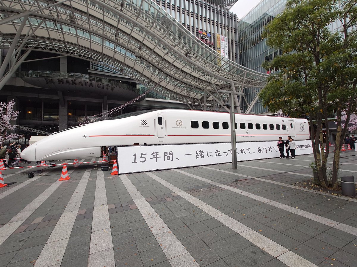 ナッツ🥜 tweet media