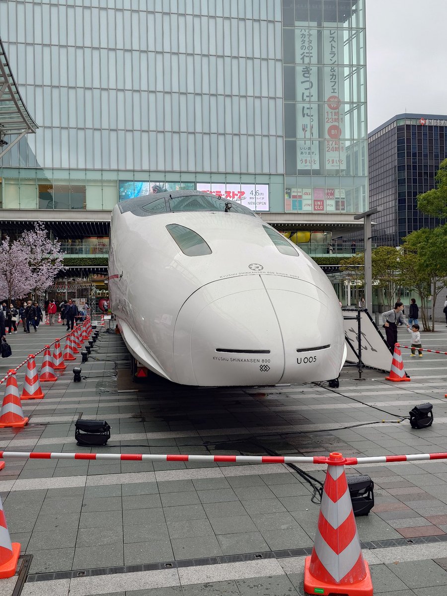 ナッツ🥜 tweet media