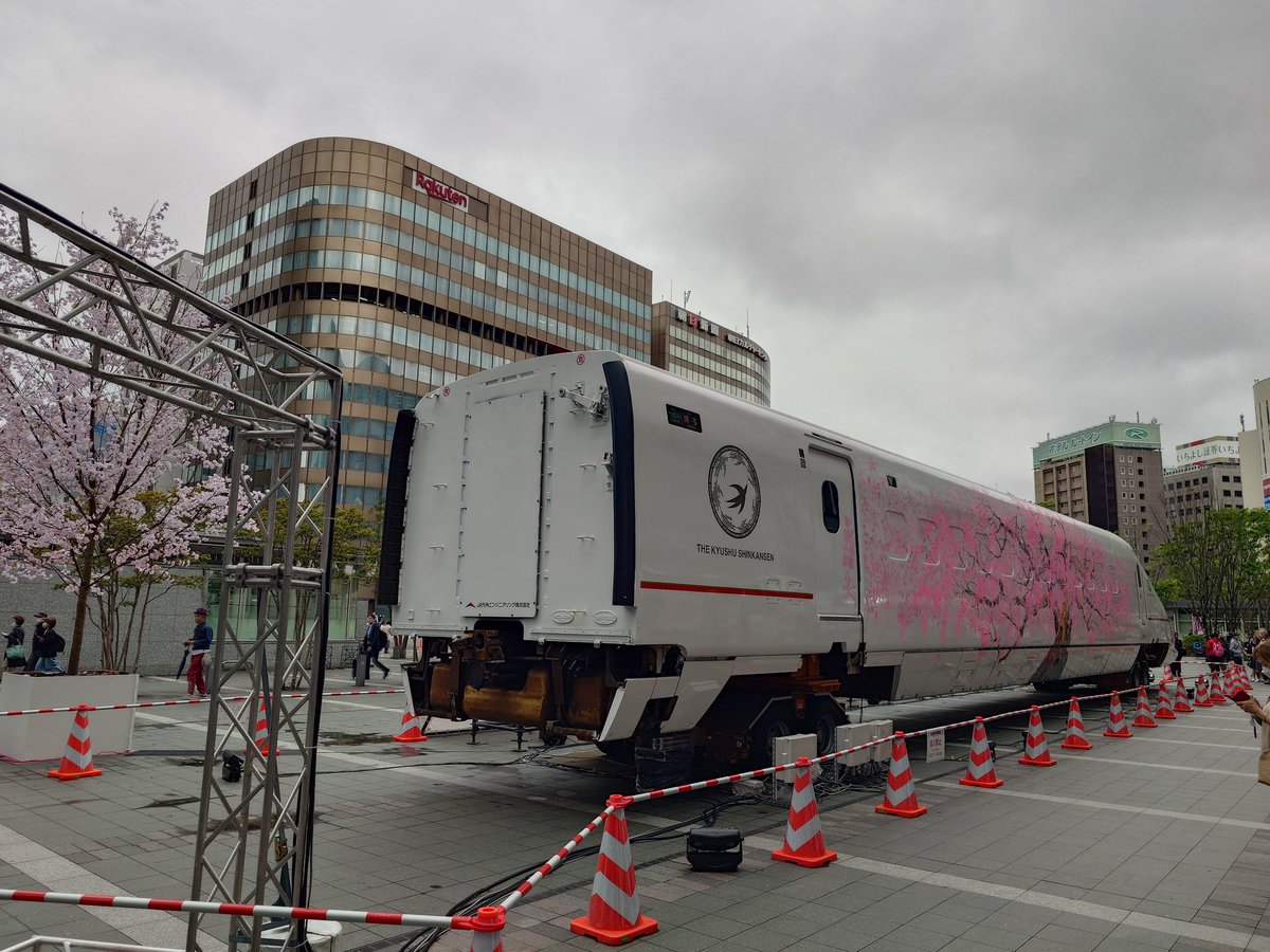 ナッツ🥜 tweet media