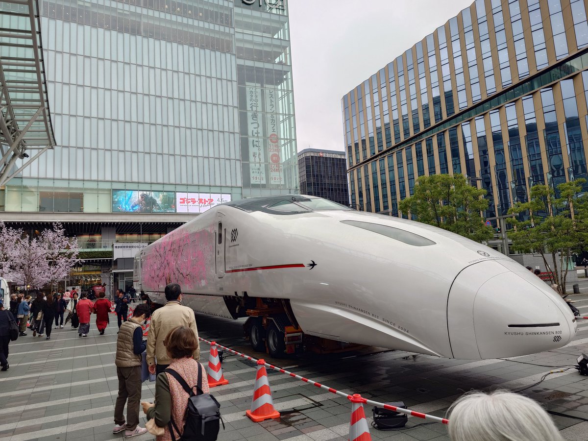 ナッツ🥜 tweet media