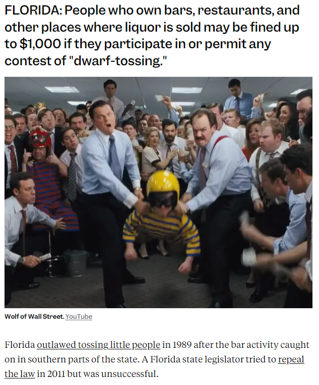 No one special tweet media