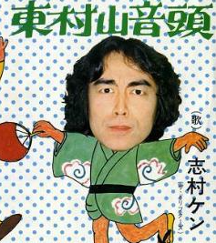 ハイド博士🦉PMCV🎩🧪 tweet media