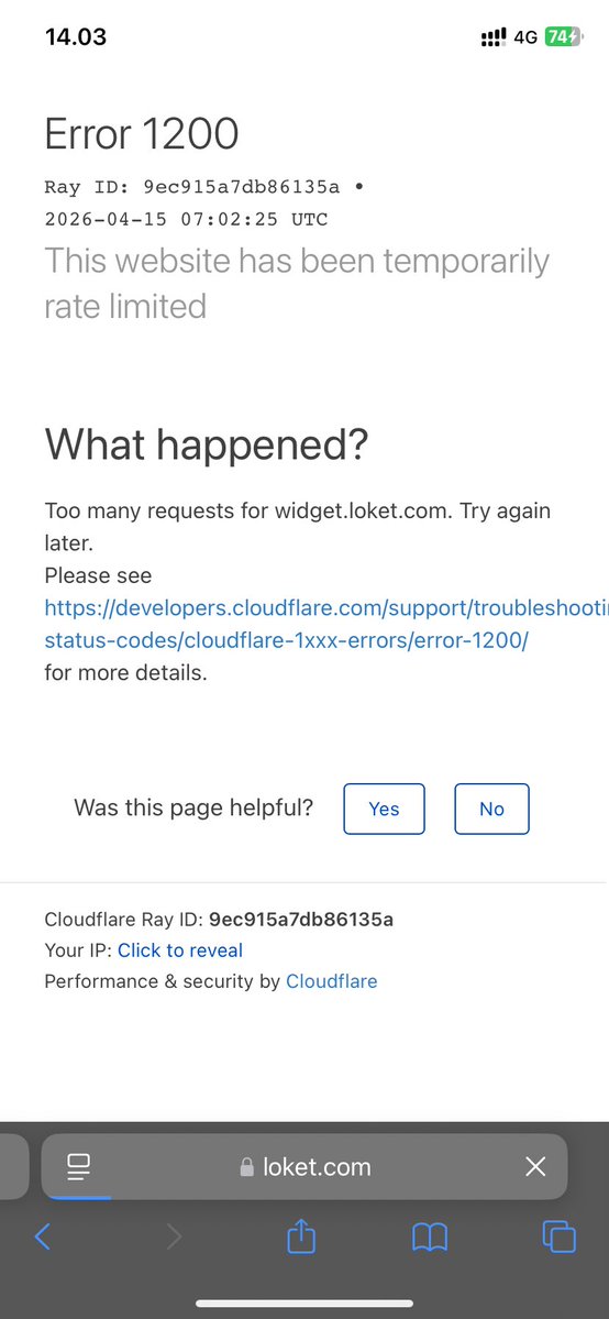 👋🏻 tweet media