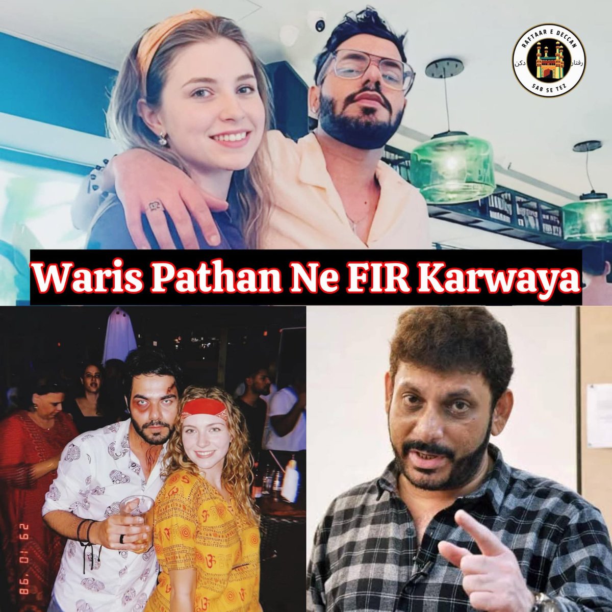 Shaik Hussam tweet media