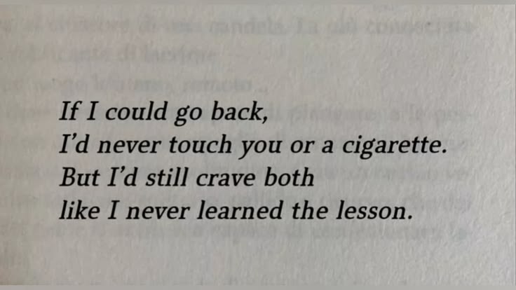 Satyam singh (@satyam100k_) on Twitter photo 