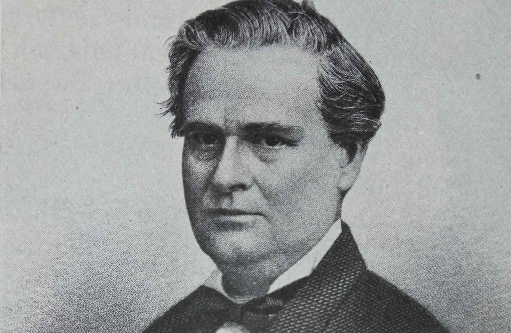 𝓛𝓸𝓻𝓭 𝓓𝓻𝓮𝔂 👑 tweet media