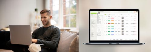 ccMonet.ai tweet media