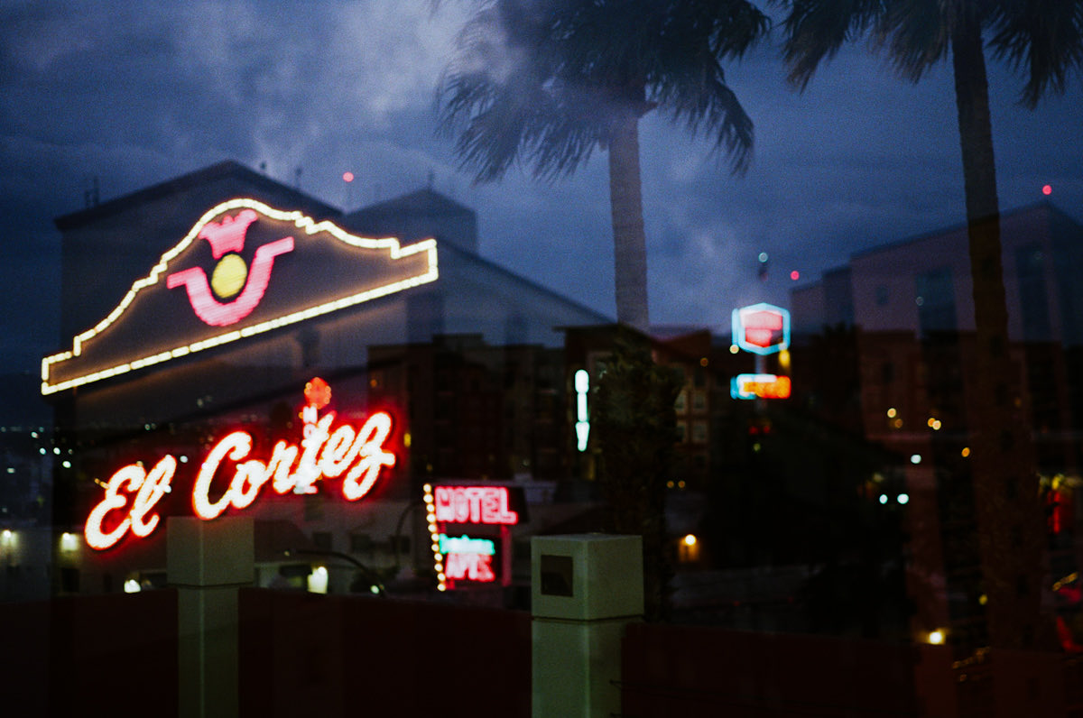 Marvin J. Lee tweet media