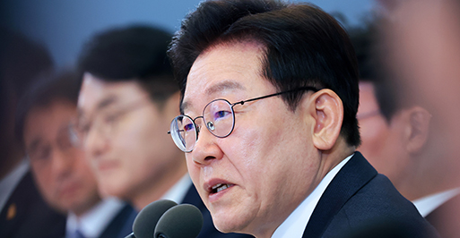 뉴시스 tweet media