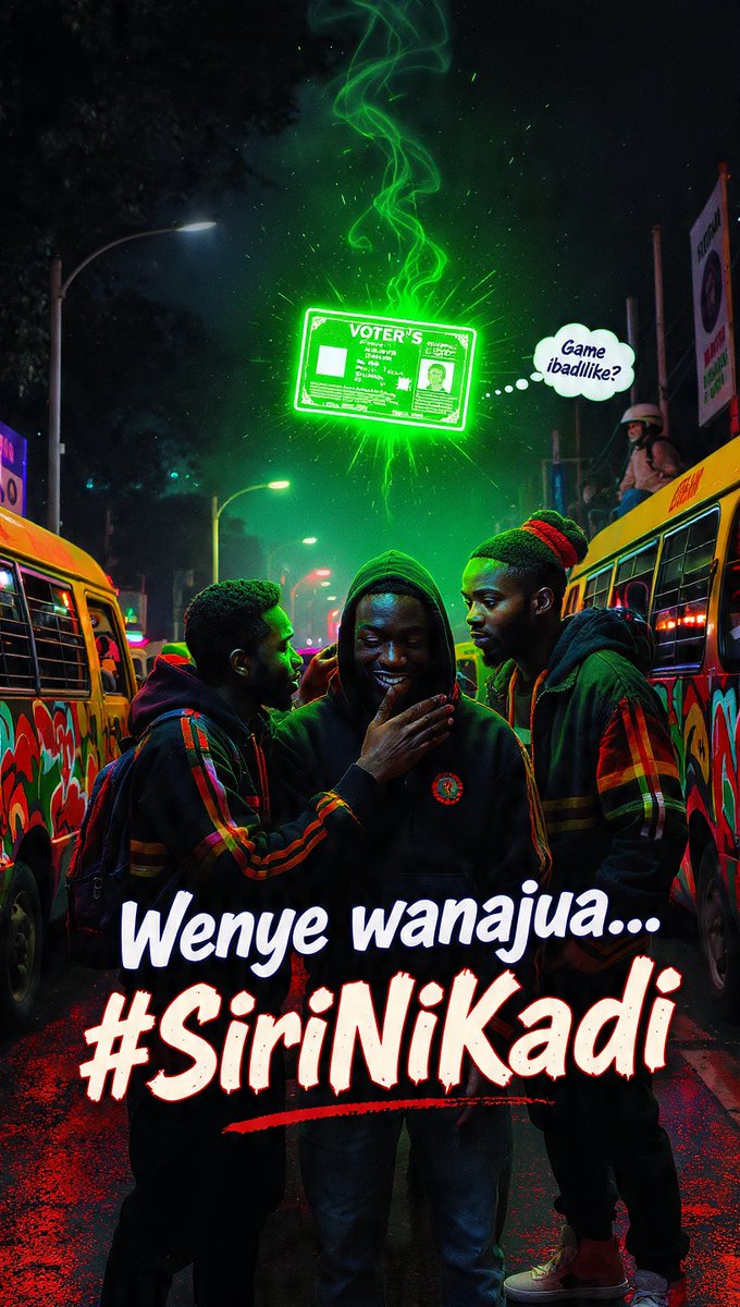 Clay🐚 tweet media