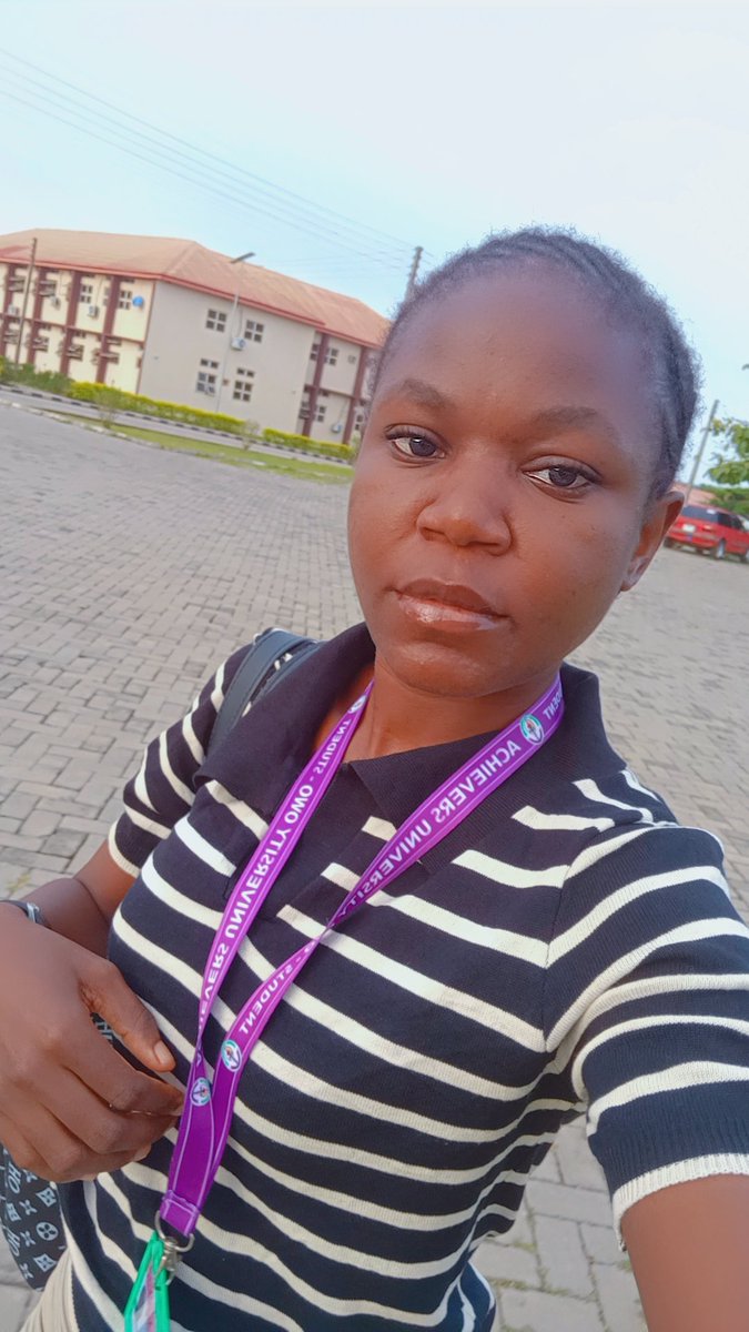 KemesOjukonsin's tweet image. Let’s be real: Prevention is cheaper than emergency care.

Routine check = small cost. Emergency care = tests, drugs, admissions.

BP. Blood sugar. You may feel fine… and still be at risk.

Early checks save money and lives.

#HealthAwareness #EarlyDetection #Wellness