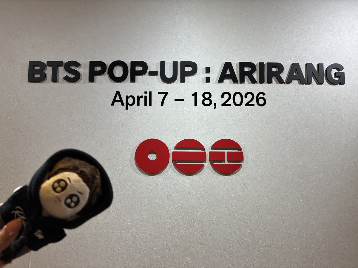 🍬💓Bon💓🍬 tweet media