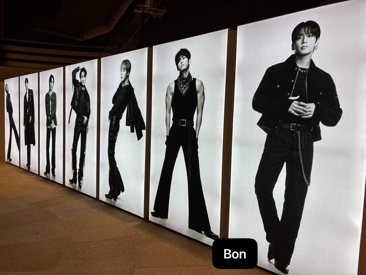 🍬💓Bon💓🍬 tweet media